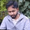 HEMANT RAUT