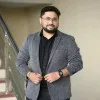 VAIBHAV KOLI