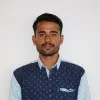 Nandkumar Waghmode