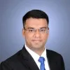 Rahul Singhal