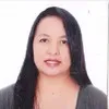 Eva Gladys Manalac