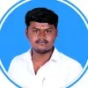 Prabu