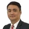 Roy Anthony Salvaña