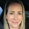 Michelle Baker