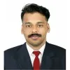 Muhammed Riyas PP