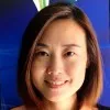 Iris Zhang