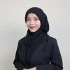 Nursuhada Mohd Nasir