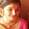 Sowmya
