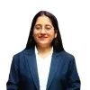 CA Srishti Gandhi