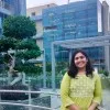Apoorva Ganapule