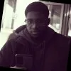 Obi Richard