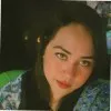 Taskeen Fatima