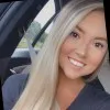 Meghan Smith