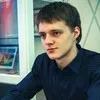 Artem Korolev