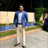 Venkiteswaran