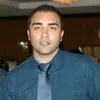 Kamran Arshad