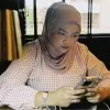 Siska Nurul Atikah