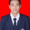 Fariz utama