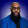 Damian Brown