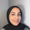 Khadeeja Ghazi