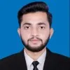 Faizan Butt