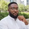 Shadrack Bannor