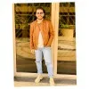 Mohamed Magdy