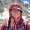 Allie Chipman