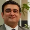 Jahanzeb Shah