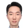 Bowen Yang