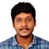 Rakesh