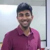 Akshay