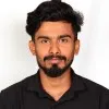 Jijoy