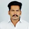 Mukesh Kumar