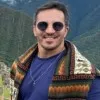 Gildeon Queiroz