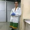 Madhura Ghate