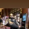 De Graft Boateng