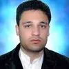 Safeiullah Safa