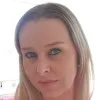 Tania Strydom