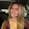 Madelynne DePaul