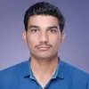 Abhijeet Sabale