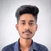 Aakash