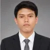 Ari yangga