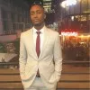 Tshwaraganang Clement Maimane