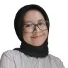 Meutia Tri Mulyani