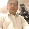 Najeeb ullah