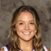Grace Steiger
