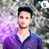 Bibin Babu