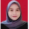 Hanifah Nurfita
