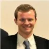 Jason Thayer